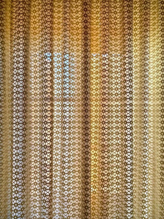 B&B Terrazza Sul Borgo Mogliano Exteriör bild